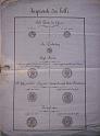 1840-09-01 nuovi bolli per le carte da gioco calendari avvisi e gazzette-02